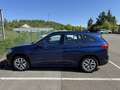 BMW X1 xDrive 20d 190 ch - thumbnail 7