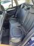 BMW X1 xDrive 20d 190 ch - thumbnail 16