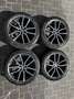 BMW X1 xDrive 20d 190 ch - thumbnail 18