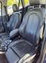 BMW X1 xDrive 20d 190 ch - thumbnail 14