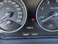 BMW X1 xDrive 20d 190 ch - thumbnail 17