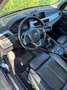 BMW X1 xDrive 20d 190 ch - thumbnail 13