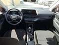 Hyundai i20 FL 1.0 T-GDi 73,5 kW (100 CV) Híbrido 48V MT6 2WD Blanco - thumbnail 4