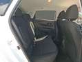 Hyundai i20 FL 1.0 T-GDi 73,5 kW (100 CV) Híbrido 48V MT6 2WD Blanco - thumbnail 6