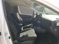 Hyundai i20 FL 1.0 T-GDi 73,5 kW (100 CV) Híbrido 48V MT6 2WD Blanco - thumbnail 5
