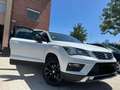 SEAT Ateca Ateca 1.6 TDI ECOMOTIVE STYLE Weiß - thumbnail 2