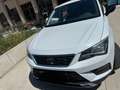 SEAT Ateca Ateca 1.6 TDI ECOMOTIVE STYLE Weiß - thumbnail 3
