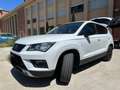 SEAT Ateca Ateca 1.6 TDI ECOMOTIVE STYLE Weiß - thumbnail 4