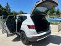 SEAT Ateca Ateca 1.6 TDI ECOMOTIVE STYLE Weiß - thumbnail 7