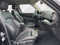 MINI Cooper Countryman Chili | Navi | LED | CarPlay | Komfortzg. etc. Schwarz - thumbnail 14