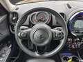MINI Cooper Countryman Chili | Navi | LED | CarPlay | Komfortzg. etc. Schwarz - thumbnail 9