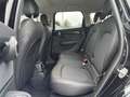 MINI Cooper Countryman Chili | Navi | LED | CarPlay | Komfortzg. etc. Schwarz - thumbnail 15