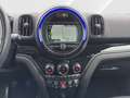 MINI Cooper Countryman Chili | Navi | LED | CarPlay | Komfortzg. etc. Schwarz - thumbnail 10