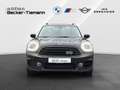 MINI Cooper Countryman Chili | Navi | LED | CarPlay | Komfortzg. etc. Schwarz - thumbnail 2