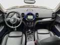 MINI Cooper Countryman Chili | Navi | LED | CarPlay | Komfortzg. etc. Schwarz - thumbnail 8