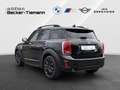 MINI Cooper Countryman Chili | Navi | LED | CarPlay | Komfortzg. etc. Schwarz - thumbnail 4