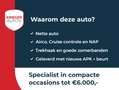 Peugeot 307 Break 1.6-16V XS, Nieuwe APK, Trekhaak, Airco en C Grijs - thumbnail 4