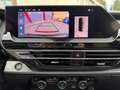 Citroen C5 X PureTech 130 Start&Stop EAT8 YOU Gri - thumbnail 17