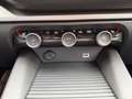 Citroen C5 X PureTech 130 Start&Stop EAT8 YOU Grijs - thumbnail 13
