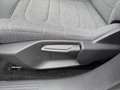 Citroen C5 X PureTech 130 Start&Stop EAT8 YOU Gris - thumbnail 22