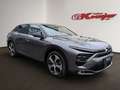 Citroen C5 X PureTech 130 Start&Stop EAT8 YOU Gri - thumbnail 8