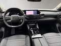 Citroen C5 X PureTech 130 Start&Stop EAT8 YOU Grijs - thumbnail 2