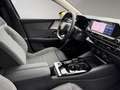 Citroen C5 X PureTech 130 Start&Stop EAT8 YOU Grijs - thumbnail 7