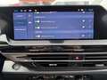 Citroen C5 X PureTech 130 Start&Stop EAT8 YOU Gri - thumbnail 15