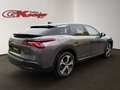 Citroen C5 X PureTech 130 Start&Stop EAT8 YOU Grey - thumbnail 6
