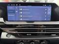 Citroen C5 X PureTech 130 Start&Stop EAT8 YOU Gri - thumbnail 14