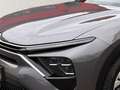 Citroen C5 X PureTech 130 Start&Stop EAT8 YOU Grijs - thumbnail 18