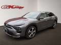 Citroen C5 X PureTech 130 Start&Stop EAT8 YOU Grijs - thumbnail 11