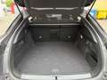 Citroen C5 X PureTech 130 Start&Stop EAT8 YOU Gri - thumbnail 4