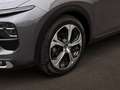 Citroen C5 X PureTech 130 Start&Stop EAT8 YOU Gri - thumbnail 19