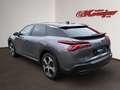 Citroen C5 X PureTech 130 Start&Stop EAT8 YOU Grijs - thumbnail 3