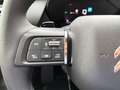 Citroen C5 X PureTech 130 Start&Stop EAT8 YOU Gri - thumbnail 12