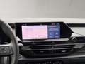 Citroen C5 X PureTech 130 Start&Stop EAT8 YOU Gri - thumbnail 21
