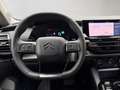 Citroen C5 X PureTech 130 Start&Stop EAT8 YOU Gri - thumbnail 24