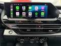 Citroen C5 X PureTech 130 Start&Stop EAT8 YOU Gri - thumbnail 16