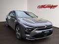 Citroen C5 X PureTech 130 Start&Stop EAT8 YOU Grey - thumbnail 9