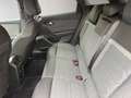 Citroen C5 X PureTech 130 Start&Stop EAT8 YOU Gri - thumbnail 23