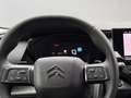 Citroen C5 X PureTech 130 Start&Stop EAT8 YOU Grijs - thumbnail 20