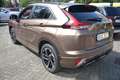 Mitsubishi Eclipse Cross Plug-in Hybrid Select 2.4 4WD Braun - thumbnail 9