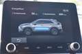 Mitsubishi Eclipse Cross Plug-in Hybrid Select 2.4 4WD Braun - thumbnail 19