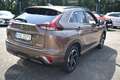 Mitsubishi Eclipse Cross Plug-in Hybrid Select 2.4 4WD Braun - thumbnail 5