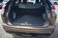 Mitsubishi Eclipse Cross Plug-in Hybrid Select 2.4 4WD Braun - thumbnail 12