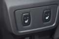 Mitsubishi Eclipse Cross Plug-in Hybrid Select 2.4 4WD Braun - thumbnail 15