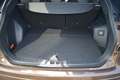 Mitsubishi Eclipse Cross Plug-in Hybrid Select 2.4 4WD Braun - thumbnail 29