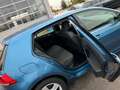 Volkswagen Golf VII Lim. Comfortline TÜV/KLIMA/MFL/ALU Blu/Azzurro - thumbnail 10