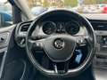 Volkswagen Golf VII Lim. Comfortline TÜV/KLIMA/MFL/ALU Blu/Azzurro - thumbnail 14
